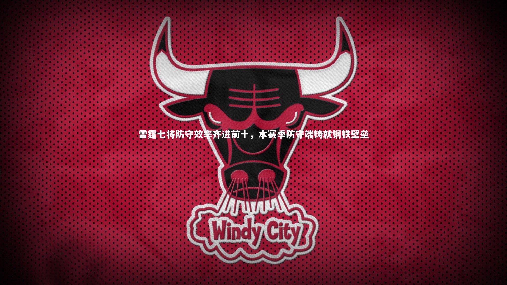 YY易游体育官网_雷霆七将防守效率齐进前十，本赛季防守端铸就钢铁壁垒